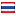 appservnetwork.com server is located in Thailand